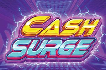 Cash Surge