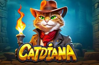Catdiana