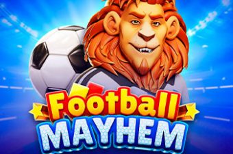 Football Mayhem
