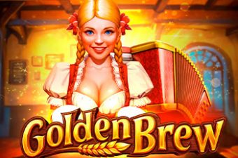 Golden Brew