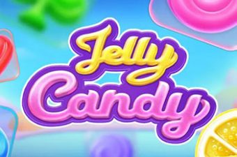 Jelly Candy