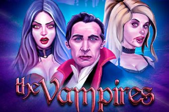 The Vampires