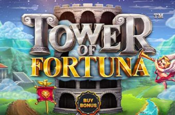 Tower of Fortuna