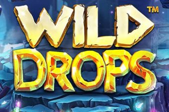 Wild Drops